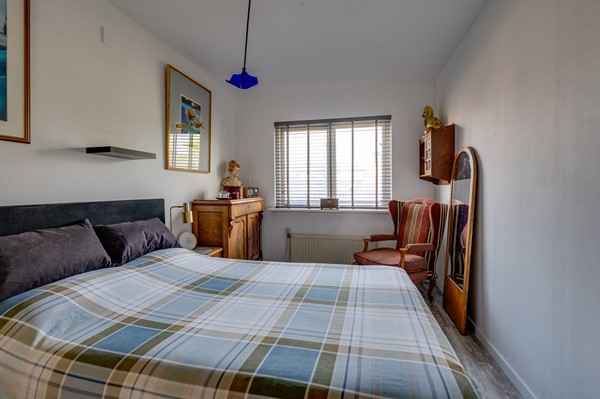 Medium property photo - Schipmolen 4, 2992 DE Barendrecht